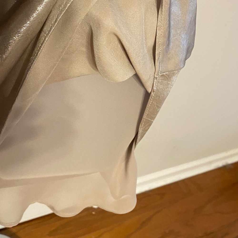 Zara Dress - Picture 8 of 9